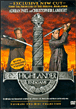 Highlander-endgame&nbsp;-&nbsp;Douglas Aarniokoski