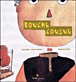 Bouche cousue&nbsp;-&nbsp;Gigi Bigot, Pepito Mateo, Stéphane Girel