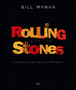 Rolling with the Stones&nbsp;-&nbsp;Bill Wyman