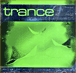 Trance&nbsp;-&nbsp;Trance the vacal session 2006 vol 2