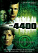 4400 - 4400