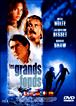 Les grands fonds