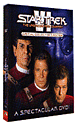 Star Trek&nbsp;-&nbsp;Terre inconnue - Edition Collector