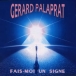 Gerard Palaprat