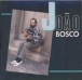 Joao Bosco