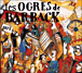 Les Ogres de Barback