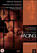 Facing window