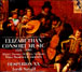 John Tavener, Robert White, Clement Woodcock&nbsp;-&nbsp;Elisabethan consort music 1533 - 1603