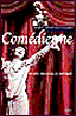 Comédienne&nbsp;-&nbsp;Anne Martin-Fugier