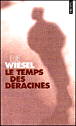 Le temps des déracinés&nbsp;-&nbsp;Elie Wiesel