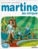 //multimedia.fnac.com/multimedia/images_produits/grandes/3/4/0/9782203101043.jpg //multimedia.fnac.com/multimedia/images_produits/grandes/3/4/0/9782203101043.jpg