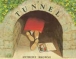 Le tunnel&nbsp;-&nbsp;Anthony Browne