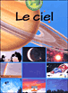 Le ciel&nbsp;-&nbsp;Pierre Kohler