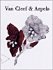 Van Cleef et Arpels