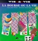 La bourse ou la vie