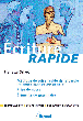 Ecriture rapide&nbsp;-&nbsp;Drivet