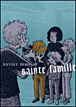 Sainte Famille&nbsp;-&nbsp;Mussat