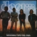 The Doors