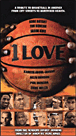 One love&nbsp;-&nbsp;Leon Gast