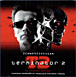 Bande originale de film&nbsp;-&nbsp;Terminator 2 - Judgment day - Super Audio CD hybride