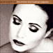 Sarah Brightman&nbsp;-&nbsp;Andrew lloyd webber collection