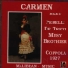 Georges Bizet