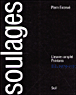 Soulages, l'Oeuvre complet