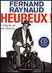 Heureux !&nbsp;-&nbsp;Fernand Raynaud