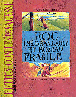 Roc-inébranlable et roseau-fragile