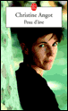 Peau d'âne&nbsp;-&nbsp;Christine Angot