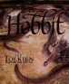 Bilbo le hobbit&nbsp;-&nbsp;J.R.R. Tolkien
