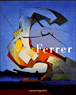 Joaquin Ferrer&nbsp;-&nbsp;Lionel Ray, Alain Bosquet