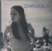 Dinosaur Jr&nbsp;-&nbsp;Green mind