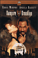 Vampire de Brooklyn&nbsp;-&nbsp;Wes Craven