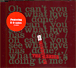 U2&nbsp;-&nbsp;Window In The Skies