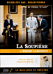 La Soupière&nbsp;-&nbsp;Robert Lamoureux