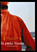 La Peau trouée&nbsp;-&nbsp;Julien Samani