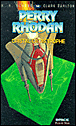 Perry Rhodan, T141&nbsp;-&nbsp;Karl-Herbert Scheer, Clark Darlton
