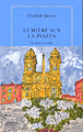 L'azalée blanche et autres nouvelles d'Italie&nbsp;-&nbsp;Elizabeth Spencer