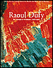 Raoul Dufy&nbsp;-&nbsp;Collectif