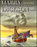 Harry Dickson, T10&nbsp;-&nbsp;Olivier Roman, Richard D. Nolane