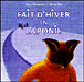 Fait d'hiver en Laponie&nbsp;-&nbsp;Elsa Devernois, Kyoko Ito