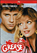 Grease 2&nbsp;-&nbsp;Patricia Birch