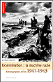Extermination&nbsp;-&nbsp;Richard Rhodes