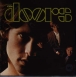 The Doors