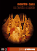 Meurtre dans un jardin anglais&nbsp;-&nbsp;Peter Greenaway