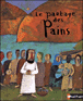 La multiplication des pains&nbsp;-&nbsp;Caroline Pellissier, Virginie Aladjidi