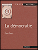 La démocratrie&nbsp;-&nbsp;F. Cosson