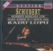 Franz Schubert&nbsp;-&nbsp;Moments musicaux