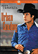 Urban Cowboy